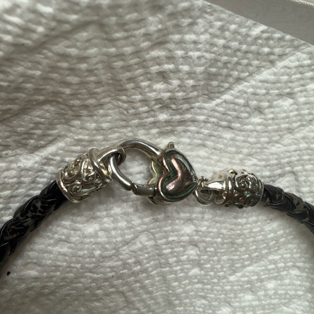 Jewelry Makers, Crafters… selling for earring value… - Picture 9 of 15